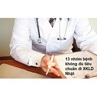 Hướng dẫn khởi kiện công ty xuất khẩu lao động ? Cách đòi tiền cọc khi đi lao động nước ngoài ?
