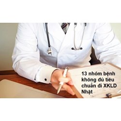 Hướng dẫn khởi kiện công ty xuất khẩu lao động ? Cách đòi tiền cọc khi đi lao động nước ngoài ?