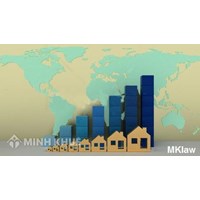 Nhà đầu tư nước ngoài đầu tư tại Việt Nam?