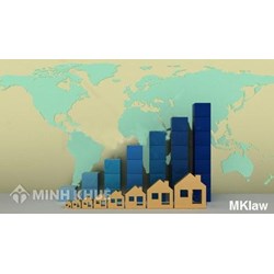 Nhà đầu tư nước ngoài đầu tư tại Việt Nam?