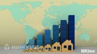 Nhà đầu tư nước ngoài đầu tư tại Việt Nam?