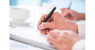 Đại diện ký kết hợp đồng cho vay có phải chịu trách nhiệm trả nợ ?