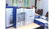 Nội dung hồ sơ mời thầu đối với lựa chọn nhà đầu tư mới nhất 2026