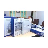 Nội dung hồ sơ mời thầu đối với lựa chọn nhà đầu tư mới nhất 2026