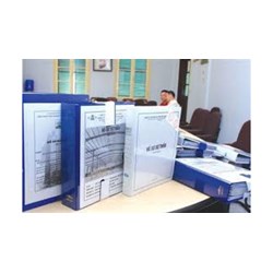 Nội dung hồ sơ mời thầu đối với lựa chọn nhà đầu tư mới nhất 2026