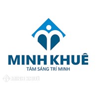 Tiền lương tăng ca tính như thế nào ?
