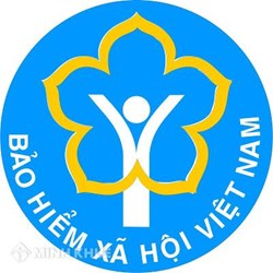 Thời gian đóng bảo hiểm xã hội tròn 1 năm có được hưởng bảo hiểm thất nghiệp không ?