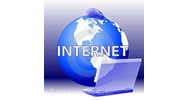 Mức thuế phải đóng dịch vụ internet quy định như thế nào ?
