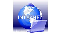 Mức thuế phải đóng dịch vụ internet quy định như thế nào ?