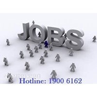 Học việc trước khi thử việc cho được nhận lương không?