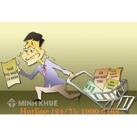 Tư vấn lấy lại phần vốn đã góp vào kinh doanh?