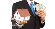 Quy định của pháp luật về mức phạt tiền đặt cọc tối đa?