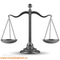 Thắc mắc về giá trị đền bù giá trị hàng hóa chuyển bưu điện ?