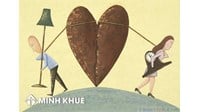 Thủ tục ly hôn đối với phụ nữ đang nuôi con nhỏ 3 tháng tuổi?