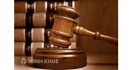 Miễn giảm học phí cho sinh viên bậc đại học trong trường hợp con em bệnh binh ?