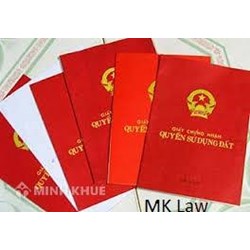 Hỏi về quyền sử dụng đất nông nghiệp mua bán viết tay có người làm chứng ?