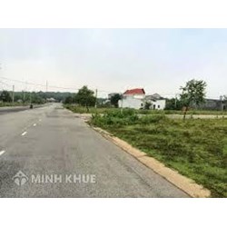 Tư vấn về đất lấn chiếm?