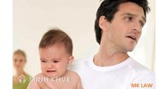 Chứng minh mối quan hệ nhân thân trong gia đình ? Bảo vệ quyền nhân thân của cá nhân thế nào ?