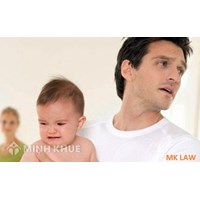 Chứng minh mối quan hệ nhân thân trong gia đình ? Bảo vệ quyền nhân thân của cá nhân thế nào ?