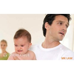 Chứng minh mối quan hệ nhân thân trong gia đình ? Bảo vệ quyền nhân thân của cá nhân thế nào ?