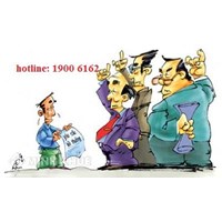 Thu hồi đất lấn chiếm có được bồi thường không ? Mức bồi thường khi nhà nước thu hồi đất ?