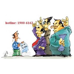 Thu hồi đất lấn chiếm có được bồi thường không ? Mức bồi thường khi nhà nước thu hồi đất ?