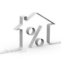 Tư vấn hồ sơ và thủ tục đăng ký giao dịch bảo đảm là quyền sử dụng đất và tài sản gắn liền với đất ?