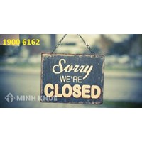 Giải thể công ty có phải giải thể luôn cả chi nhánh hoạch toán độc lập của công ty không ?
