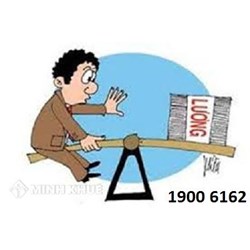 Tăng lương đối với người có hệ số lương dưới 2,34 ?