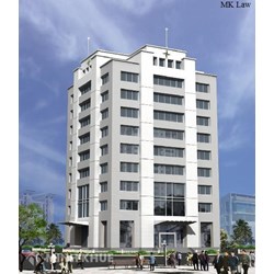 Tư vấn về thành lập công ty của công ty nước ngoài tại Việt Nam ?