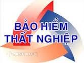 Hỏi về bảo hiểm thất nghiệp khi công ty làm mất sổ BHXH ?