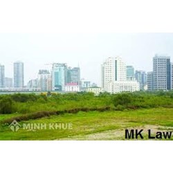 Xác nhận giao dịch bị nhầm lẫn ? 