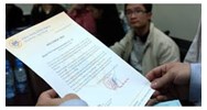 Mức bảo đảm dự thầu là bao nhiêu phần trăm?