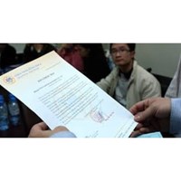 Mức bảo đảm dự thầu là bao nhiêu phần trăm?