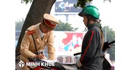 Tư vấn về bồi thường thiệt hại ngoài hợp đồng khi gây ra tai nạn giao thông mới nhất hiện nay ?