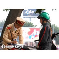 Tư vấn về bồi thường thiệt hại ngoài hợp đồng khi gây ra tai nạn giao thông mới nhất hiện nay ?