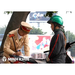 Tư vấn về bồi thường thiệt hại ngoài hợp đồng khi gây ra tai nạn giao thông mới nhất hiện nay ?