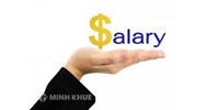 Công ty ngừng hoạt động nợ lương, nợ bảo hiểm phải làm sao ?
