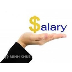 Công ty ngừng hoạt động nợ lương, nợ bảo hiểm phải làm sao ?