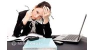 Cách tính thời gian cộng dồn để hưởng phụ cấp lâu năm ?