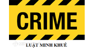 Say rượu đập phá nhà và chưỉ  bới người khác thì bị tội gì ? 
