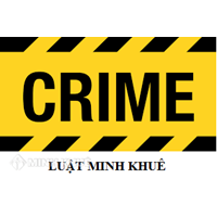 Say rượu đập phá nhà và chưỉ  bới người khác thì bị tội gì ? 
