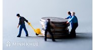 Quyết định cưỡng chế trong lĩnh vực đất đai như thế nào là đúng ?