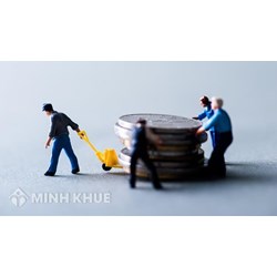 Quyết định cưỡng chế trong lĩnh vực đất đai như thế nào là đúng ?