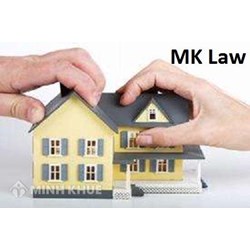 Tranh chấp tài sản được tặng cho ?