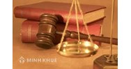 Khái niệm thông thầu ? Pháp luật xử lý thế nào đối với hành vi thông thầu ?
