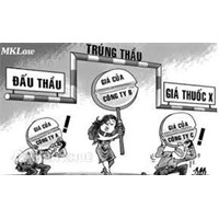 Viết sai thời gian hiệu lực bảo đảm dự thầu có được sửa lỗi hoặc hiệu chỉnh sai lệch không ?