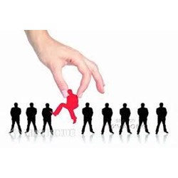 Nhân viên công ty gây gổ đánh nhau có bị đơn phương chấm dứt hợp đồng hay không ?