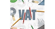 Nguyên vật liệu mua vào vượt định mức có khấu trừ thuế giá trị gia tăng (GTGT) đầu vào được không?