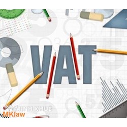 Nguyên vật liệu mua vào vượt định mức có khấu trừ thuế giá trị gia tăng (GTGT) đầu vào được không?